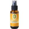 Primavera® BioAirspray Lemongrass