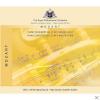 Rpo, Royal Philharmonic O