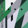 Omd - Dazzle Ships-Remast