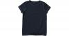 T-Shirt NITKNUDE , Organic Cotton Gr. 116 Mädchen 