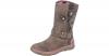 Winterstiefel , TEX Gr. 27 ...