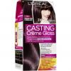 L’Oréal Paris Casting Crème Gloss Glanz-Reflex-Int