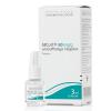 Miclast 80 mg/g wirkstoffha...
