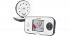 Video Babyphone Eco Control 550VD