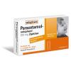 Paracetamol-ratiopharm® 2