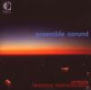 Ensemble Corund - Victori...