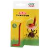 Care Plus® Tick OUT Tick-