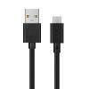 xqisit Charge & Sync USB-