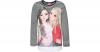 TOPModel Langarmshirt Gr....