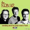 The Korgis - Something Ab...