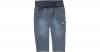 Baby Jeans Reg Fit mit So