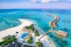 Cocoon Maldives