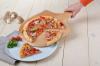 GRÄWE Pizzaschieber aus B