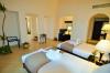 Rohanou Beach Resort & Ec...