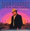 John Fogerty The Blue Rid...