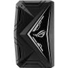 ASUS ROG SLI HB Bridge (4