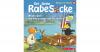 CD Der kleine Rabe Socke 09: Neues Ufer und andere