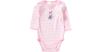 Body Gr. 62 Mädchen Baby