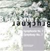 Anton Bruckner - Sinfonie