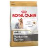 Royal Canin Yorkshire Terrier Adult - Sparpaket: 2