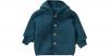 Baby Wollfeece Jacke Gr. ...