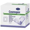 Cosmopor® steril 10x8 cm