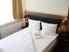 IBB Blue Hotel Berlin-Air...