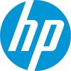 HP Drucker Batterie Lithi...