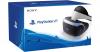 PS4 PlayStation VR - Virt