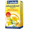 Zirkulin Johanniskraut-Dr