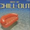 Various BEST OF CHILL OUT Instrumental CD