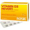 Vitamin D3 Hevert®