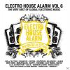 Various - Electro House A...