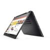 Lenovo ThinkPad Yoga 370 ...