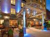 Holiday Inn Express New Y...