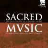 VARIOUS, Various Orchestras - Sacred Music - (CD)