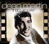 Dean Martin - That S Amor...