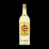 Havana Club Rum - Anejo 3...
