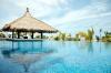The Cliff Resort & Reside...