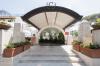 Hotel Continental Ischia