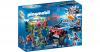 PLAYMOBIL® 9407 Monster T...