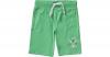 Sweatshorts Gr. 152 Junge...