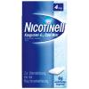 Nicotinell® 4mg Cool Mint