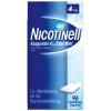Nicotinell® 4mg Cool Mint...
