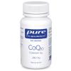 pure encapsulations® CoQ1