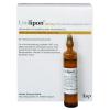 Unilipon® 600 mg Infusion...