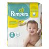 Pampers New Baby Premium 