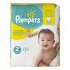 Pampers New Baby Premium Protection Mini Windeln