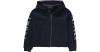 Sweatjacke Gr. 128 Mädche...