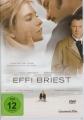 EFFI BRIEST Literaturverf